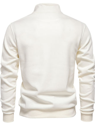 04e0a639-987a-416d-b06e-5bfb65c2d379-Max