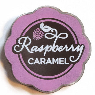 Make Your Own Chocolate Assortment - Box of 5