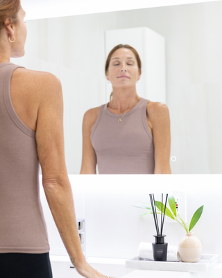 Black Velvet Reed Diffuser