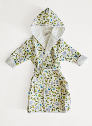 The Newborn Trousseau