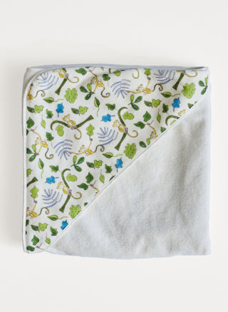 The Newborn Trousseau