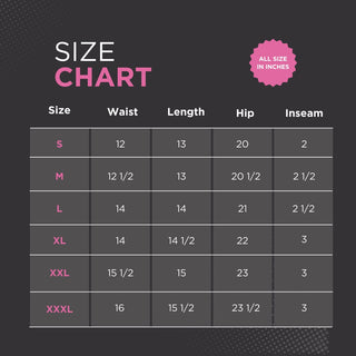 *SALE* Royal Blue School Spirit Shorts