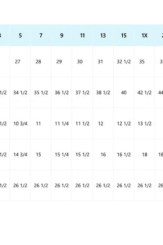 PREORDER: Alexie Straight Leg Cropped Jeans