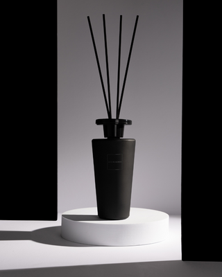 Iris 500mL Reed Diffuser