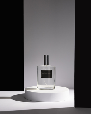 California Love Room Spray