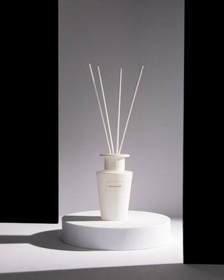 Dream On Reed Diffuser