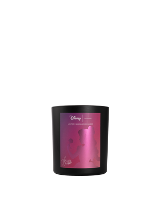 Disney My Way Candle