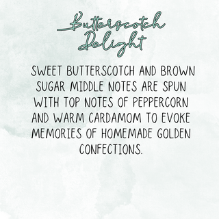 Be The Light Re-Scentable Round Car Freshener