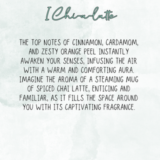 Be The Light Re-Scentable Round Car Freshener