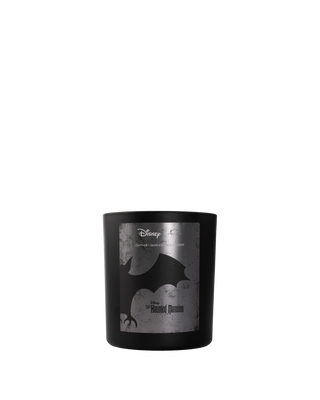 Disney My Way Candle