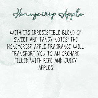 Be The Light Re-Scentable Round Car Freshener