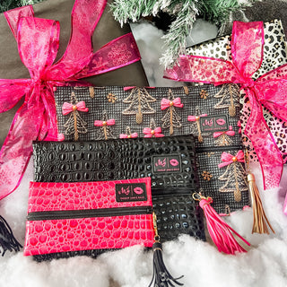 MJ Christmas - Limited Edition