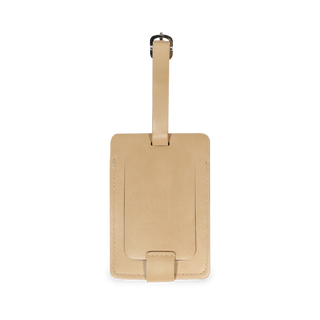 Luggage Tag