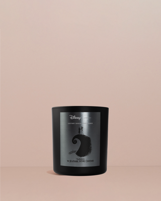 Disney My Way Candle