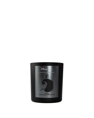 Disney My Way Candle