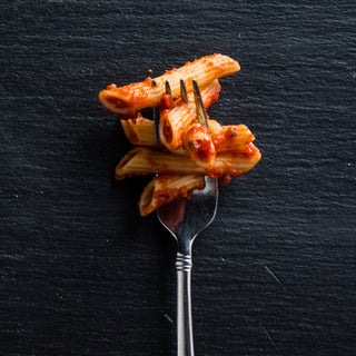 Arrabbiata Pasta Sauce