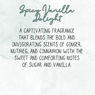 Be The Light Re-Scentable Round Car Freshener