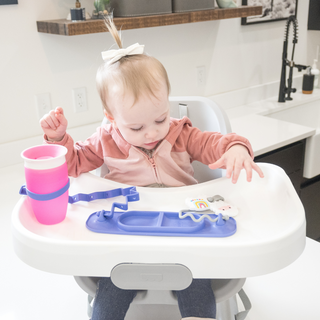 Bottle Bungee VIOLET