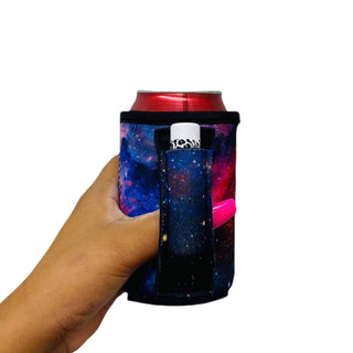 Galaxy 12oz Regular Can Handler™