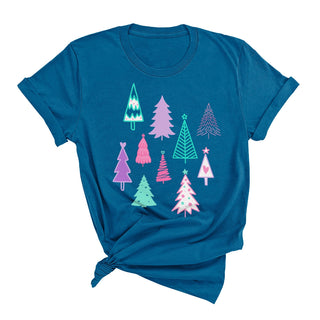 Oh Christmas Tree T-Shirt