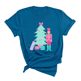 Nutcracker T-Shirt