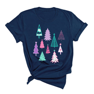 Oh Christmas Tree T-Shirt