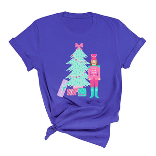 Nutcracker T-Shirt
