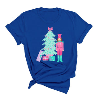 Nutcracker T-Shirt