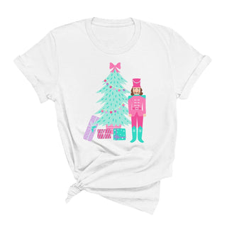 Nutcracker T-Shirt