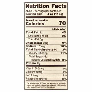 Arrabbiata Pasta Sauce