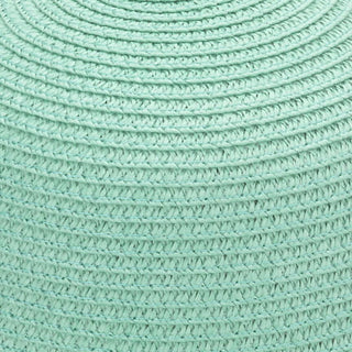 Mint Adult Floppy Hat
