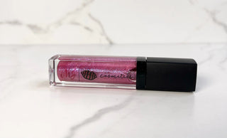 MJ Cosmetics Lip Gloss