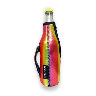 Radiant Rainbow 12oz Bottleneck Handler™