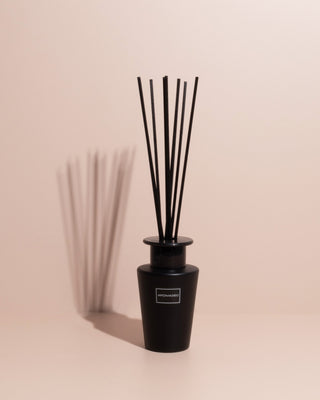 Sweetest Taboo Reed Diffuser