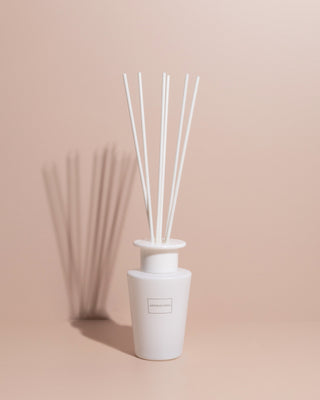 Black Velvet Reed Diffuser