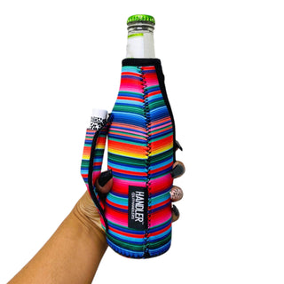 Serape 12oz Bottleneck Handler™