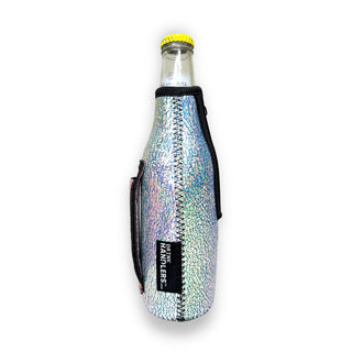Silver Fox 12oz Bottleneck Handler™