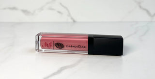 MJ Cosmetics Lip Gloss