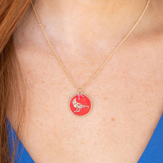 Missed and Very Dear Keepsake Card