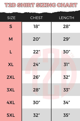 Will Teach for Tacos Teacher T Shirt