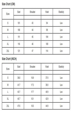 Brown Ribbed Knit Striped Top