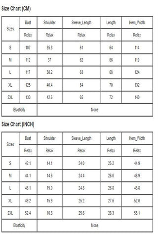 Color Block Crewneck Ruffled Puff Sleeve Blouse