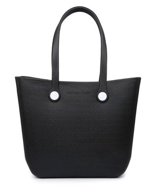 V2023 Carrie Versa Tote w/ Interchangeable Straps