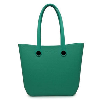 V2023 Carrie Versa Tote w/ Interchangeable Straps