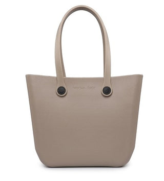 V2022 Vira Versa Tote w/ Interchangeable Straps