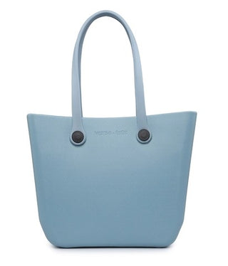 V2022 Vira Versa Tote w/ Interchangeable Straps