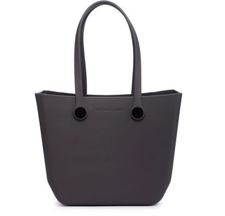 V2022 Vira Versa Tote w/ Interchangeable Straps