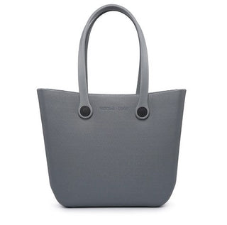 V2023 Carrie Versa Tote w/ Interchangeable Straps