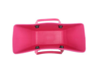 V2023 Carrie Versa Tote w/ Interchangeable Straps