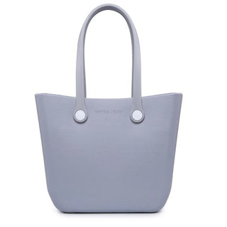 V2022 Vira Versa Tote w/ Interchangeable Straps
